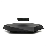 360° Rotation Magnetic Levitation Display Stand for Toy Jewelry Display Stand Fancy Floating Display