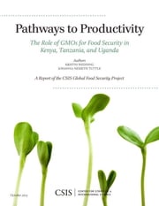 Pathways to Productivity Kristin Wedding