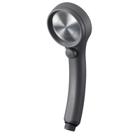 SAN-EI PS3030-80XA-HA20 shower head made in japan