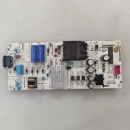 Original TCL 43V8E 55V6E 55S1 55G60E LCD TV Power Board PW.A100W2.771 Measurement