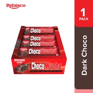 Choco Mucho Dark 30G