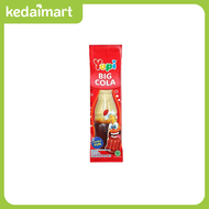 Yupi Big Cola 32 Gram