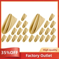24 Pcs Satin Napkin Square Dinner Napkins Party Napkin For Romantic Party Dinner Decoration Gold Fac