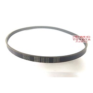 FAN BELT AC SOLUNA 4 PK 920