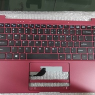 KEYBOARD AXIOO MYBOOK 14E ORIGINAL BERGARANSI