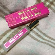 juicy couture parfum 香水 chole Dior ysl jomalone