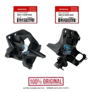 Right Headlight Mount Cover Kiri ADV 160 K0WL 2022-2025 Original AHM 50311/50312-K0W-NA0