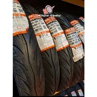 MAXXIS Tayar Tires Diamond 3DNew 60/80-17, 70/80-17, 70/90-17, 80/90-17 Maxis, Ma3dn, Tyre