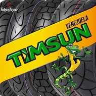 TIMSUN TS692 SPORT MOTOR TAYAR
