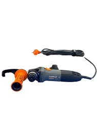 Máy Mài Điện 220V HUKAN HK-AG5030RP Công tắc sườn Công Suất 900w Có tính năng Chống khởi động lại