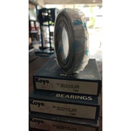 Bearing 30210JT KOYO JAPAN ORIGINAL