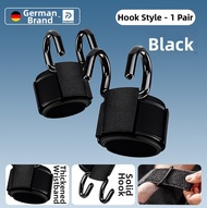 REXUELONG | Pull-up Assistance Hook
