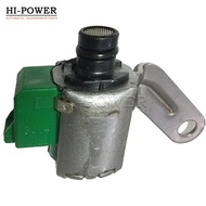 3525050010 35250-50010 TRANS SOLENOID for Toyota LEXUS GS300 GS430 LS430-AISIN 3525050010