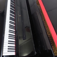 Piano Upright Steinway and Sons Type Z Best Quality