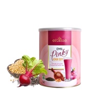 Etblisse Emil Pinky Chia Soy 800g