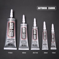 Acrylic plastic sticker diamond E6000 glue diy jew Acrylic plastic sticker diamond E6000 glue diy Je