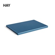 Slice Chopping Board / ของแท้ เขียง