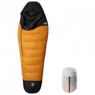 Sleeping Bag The North Face Inferno Down 800 Summit Series Original