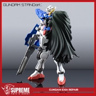 FW Gundam STANDart 21 - GN-001RE Gundam Exia Repair