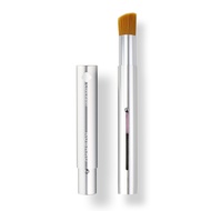 KOBAKO แปรงคอนซีลเลอ (PQ3047) Concealer Brush A Slide type