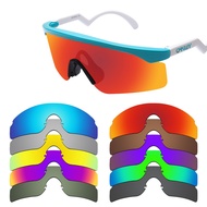 Brand Polarized Replacement Lens Suitable for OAKLEY OAKLEY Razor Blade