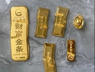 聚寶軒高價回收黃金，首飾等金器，鑽石