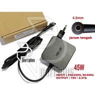 ASUS vivobook Go 14 Go 15 A1404fa A1504fa E1404 E1502 A1402 A1502 E1504 charger adapter