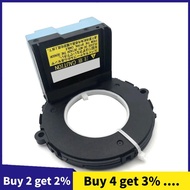 New Steering Angle Sensor for  Fortuner  2009-2013 89245-0K010 892450K010 89245 0K010 Replacement Pa