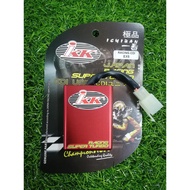 Honda EX5 EX5 Dream Wave100 Wave100R Racing Cdi Unit Ikk