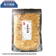 東香醉 - 小米南瓜粥 400g