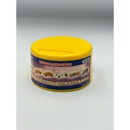 Project X Showa Era Famous Cars Diecast Car