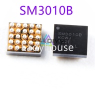 1pcs LCD Display IC SM3010B