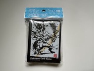 PTCG週邊 - 「墨絵列伝 - 捷拉奧拉」卡套