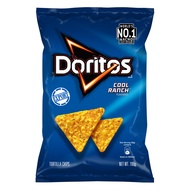 Doritos Cool Ranch 190G