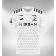 ready jersey yokohama f marinos away 2023 2024