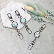 伸縮扣/易拉扣/伸縮拉環 不含證件套