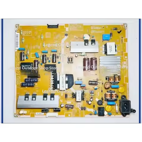 ForUA46F6400AJ L46X1Q_ BN44-00623A BN44-00623D Power Board