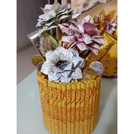 Prayer paper, prayer paper, funeral, shengbeng,/, folding paper, ancestral reasoning