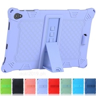 Alldocube iPlay 30 Pro 10.5 Inch iPlay 40 10.4 Inch 20 8T 2021 Soft Silicone Case With Holder Tablet