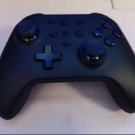 Gulikit KingKong2 controller 谷粒 金刚2