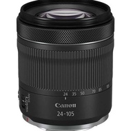 Sale Canon Rf 24-105Mm F4-7.1 Is Stm Canon Rf 24-105Mm F4-7.1 Is Lens/ ST