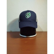 Oyama Likenew Trucker Hat