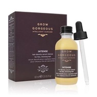 英國🇬🇧Grow Gorgeous強效豐盈生髮精華(60ml)