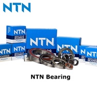 Bearing NTN 6806 LLU (HT: 30x42x7)