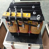 Lubai BP8Y-908/5016Frequency-sensitive varistor suitable for Capacity1.5Kilowatt to200Kw50Hertz