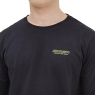 Eiger1989 Pewter T-Shirt Long Shirt