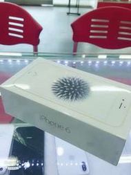 Iphone6 2017 32g 金色