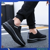 [G-SHOES] Ready Stock Gatti Sylvaine 100% Original Women Ladies Style Sport Shoes / Kasut Sukan Pere