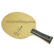 Yinhe Mercury Y-15 - Pingpong Bet Blade Wood Y15 Y 15 Y.15 Mercury.15