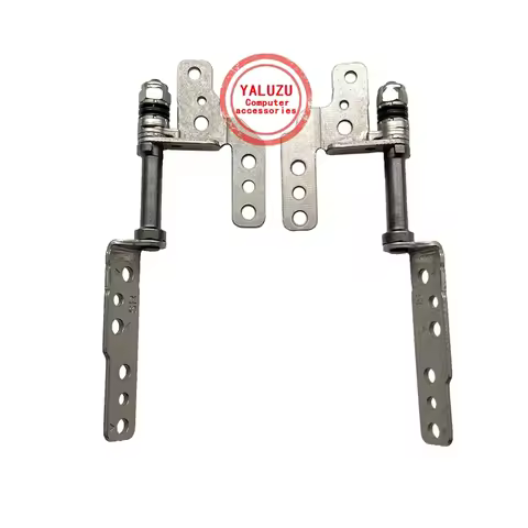 New Laptop LCD Hinge For ASUS X510 X510U X510UQ X510UA X510UN X510UR S5100U S510U S510UA F510U F510U